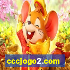 cccjogo2.com