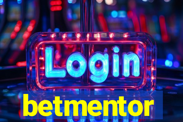betmentor
