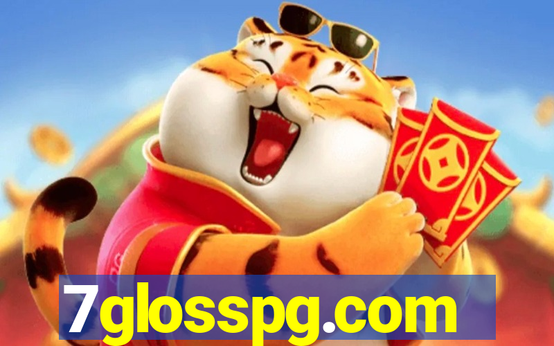 7glosspg.com
