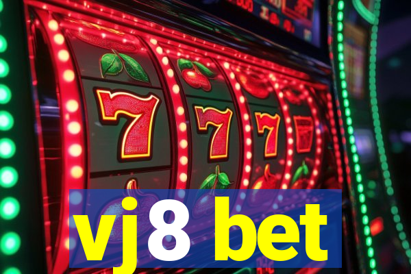 vj8 bet