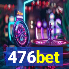 476bet