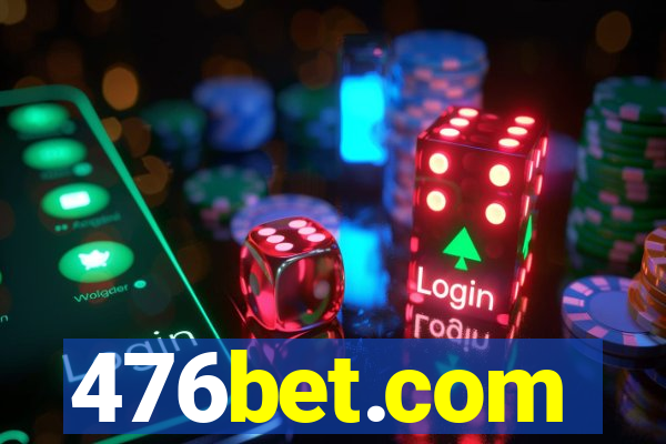 476bet.com