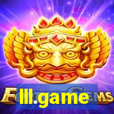lll.game