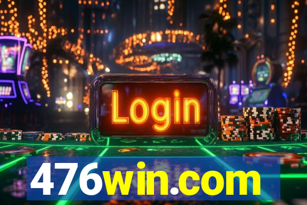 476win.com