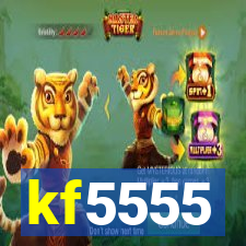 kf5555