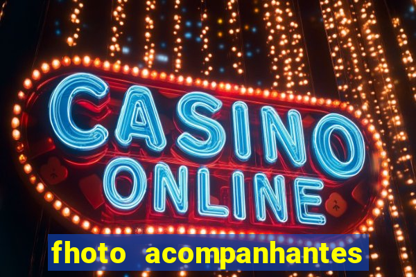 fhoto acompanhantes porto alegre