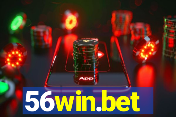56win.bet