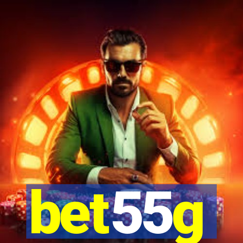 bet55g