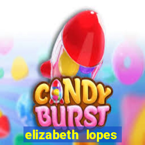 elizabeth lopes sanches nua