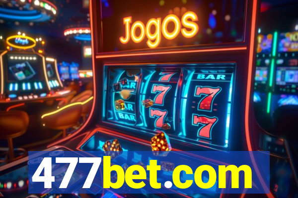 477bet.com