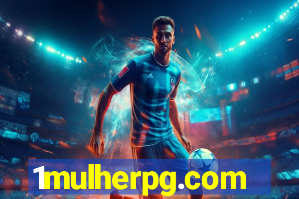 1mulherpg.com