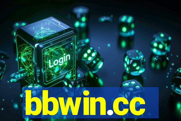 bbwin.cc