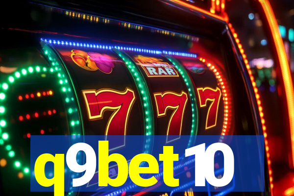 q9bet10
