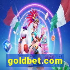 goldbet.com
