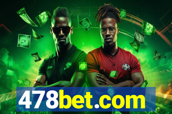 478bet.com