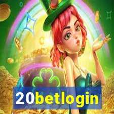 20betlogin
