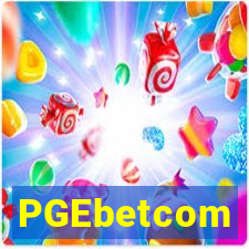 PGEbetcom