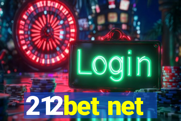 212bet net