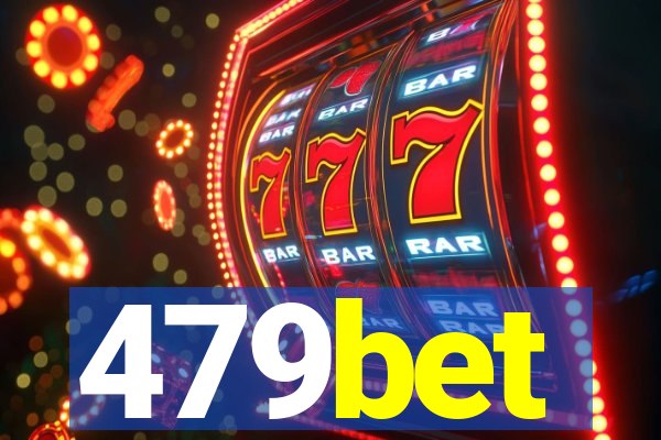 479bet