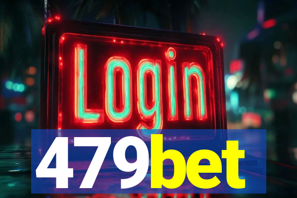 479bet