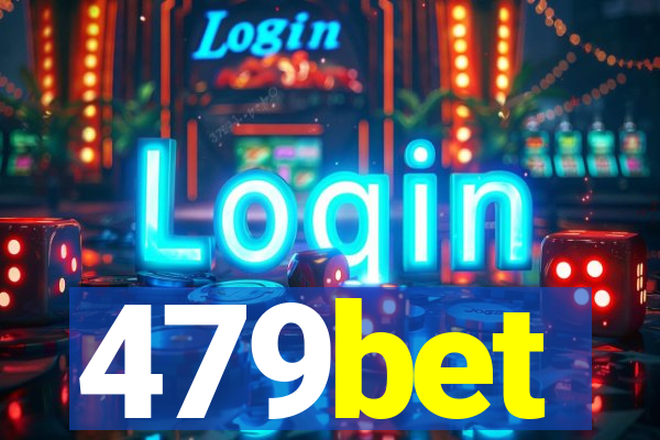 479bet