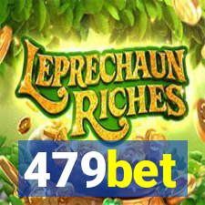 479bet