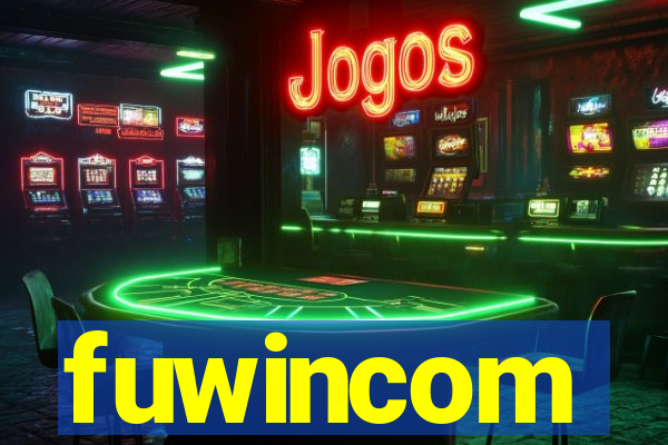fuwincom