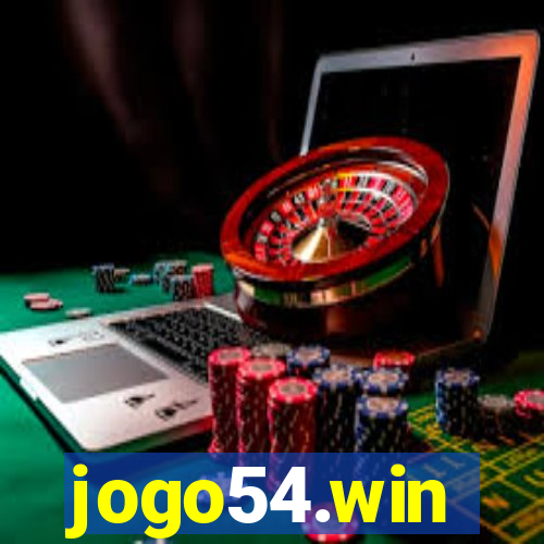 jogo54.win