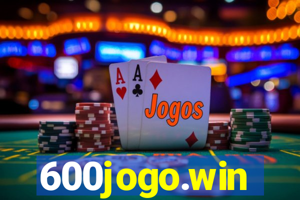 600jogo.win