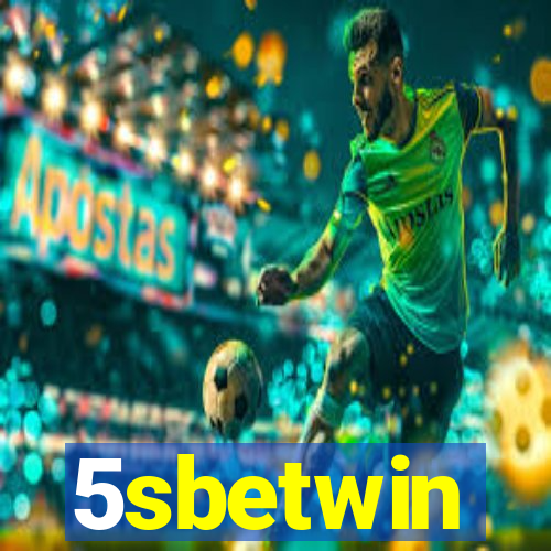 5sbetwin