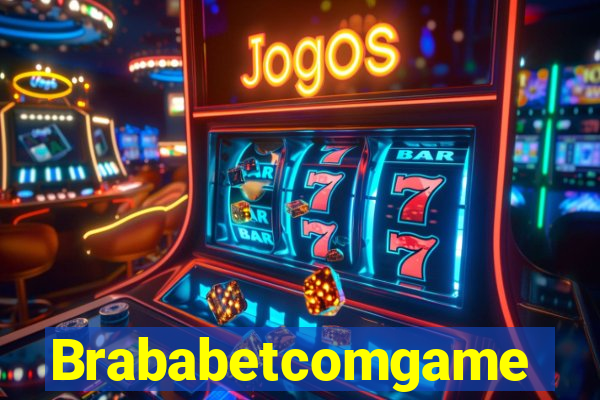 Brababetcomgame