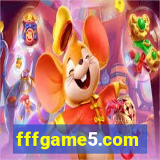 fffgame5.com