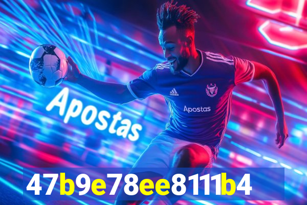 535bet.net