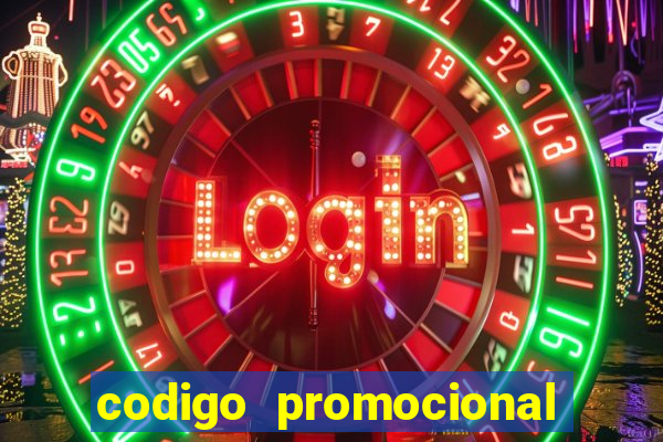 codigo promocional john bet