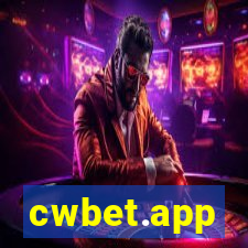 cwbet.app
