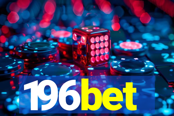 196bet