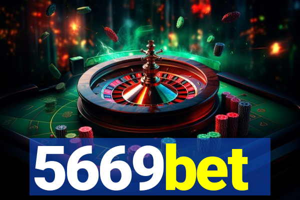 5669bet