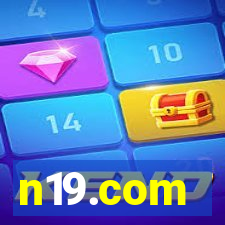 n19.com