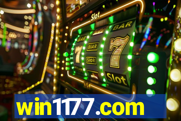 win1177.com