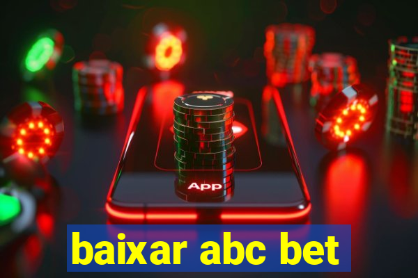 baixar abc bet