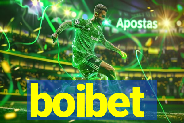 boibet