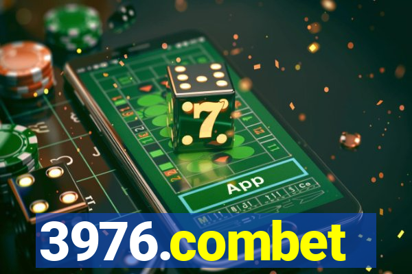 3976.combet