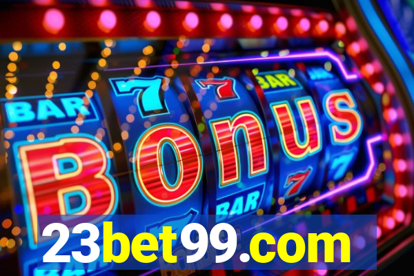 23bet99.com