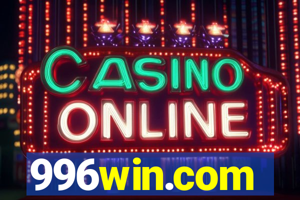 996win.com