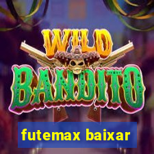 futemax baixar