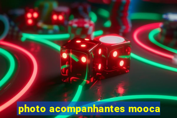 photo acompanhantes mooca