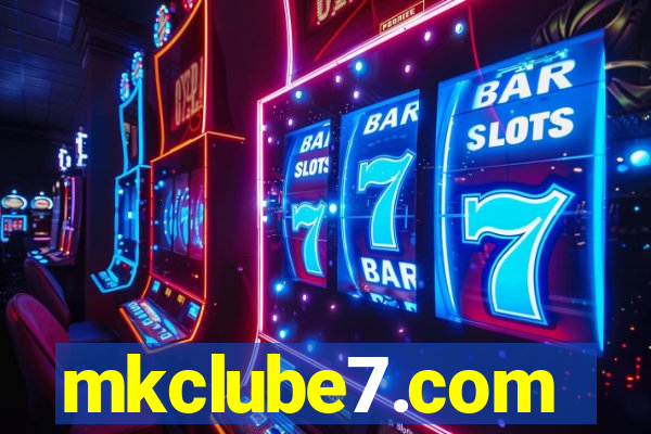 mkclube7.com