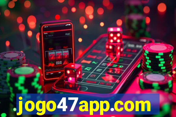 jogo47app.com