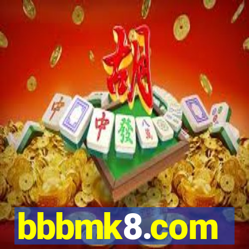 bbbmk8.com