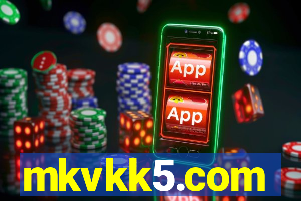 mkvkk5.com